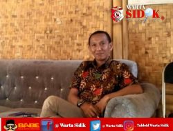 Ketua LbH Adhibrata: LBH AWALINDO Kota Bogor Somasi Mega Auto Finance