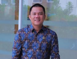 Dianggap Tidak Mampu Bayar Hutang Rp 20 Juta Anggota DPRD Lampung Tengah Dijemput Paksa Lalu Dianiaya