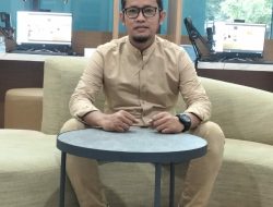 Dibalik Prestasi KONI Kabupaten Bekasi dalam Porprov XIV Jabar KOMPI Buka – Bukaan Atlet Cabutan