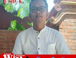 KOMPI : Apresiasi Kabupaten Bekasi Juara Umum Porprov XIV, Transparasi soal mutasi Atlet ?