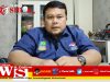 NPCI Kabupaten Bekasi Kembali Unggul di Event PEPARDA VI JAWA BARAT 2022