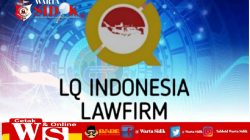 Pasca Alvin Lim Ditahan, LQ Indonesia LawFirm Bisnis Berkembang & Klien Baru Terus Berdatangan
