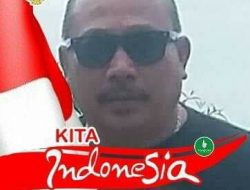 Musorkot KONI Kota Bekasi Tidak Aklamasi, Wartawan Senior Bilang Plt Tak Mulus Jadi Ketua KONI