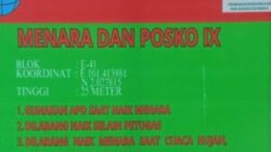 Skandal Sawit di Pulau Rupat? PT Marita Makmur Jaya (MMJ) Diduga Kuasai Hutan hingga Bibir Laut dan Sejumlah Ketentuan Dilanggar